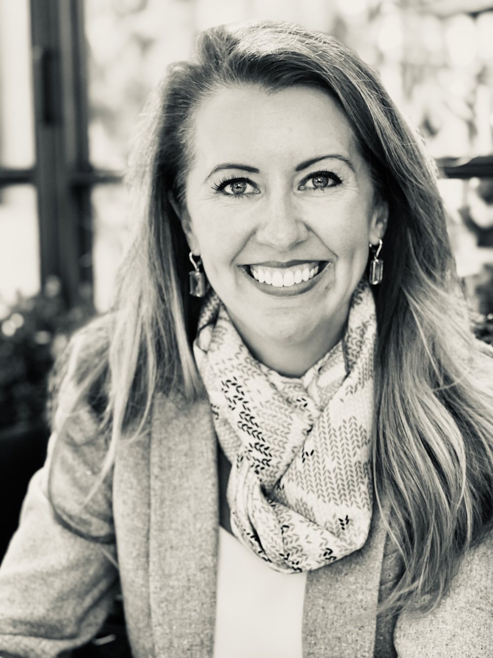 Heather Philand